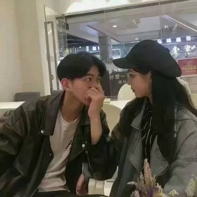 林俊旸从阿里离职后首发长文