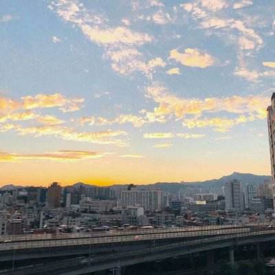 智造新“轨”迹：常州市璟杰机器...