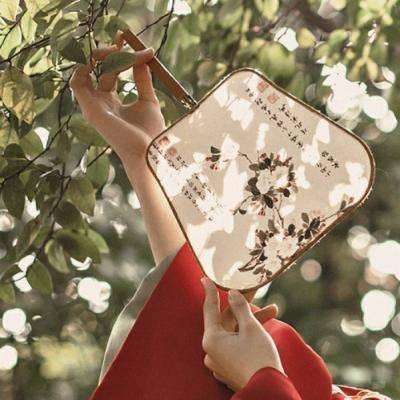 中企达展览掘金欧洲手册：助力20...