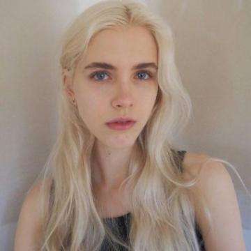 从“跟跑”到“领跑”：国产超快...