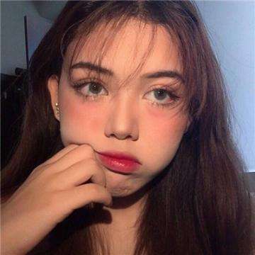 匈牙利外长：即日起逐步停止向乌克兰输送天然气