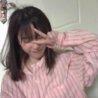 山东“老头乐”公司起诉小米汽车