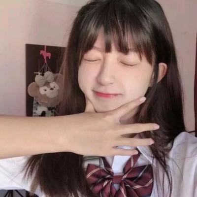 意法半导体中国本地造STM32微控...