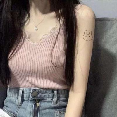 华夏基金一季度新发基金“哑火”：仅5只新基，31亿规模，发行规模排名滑落至27位